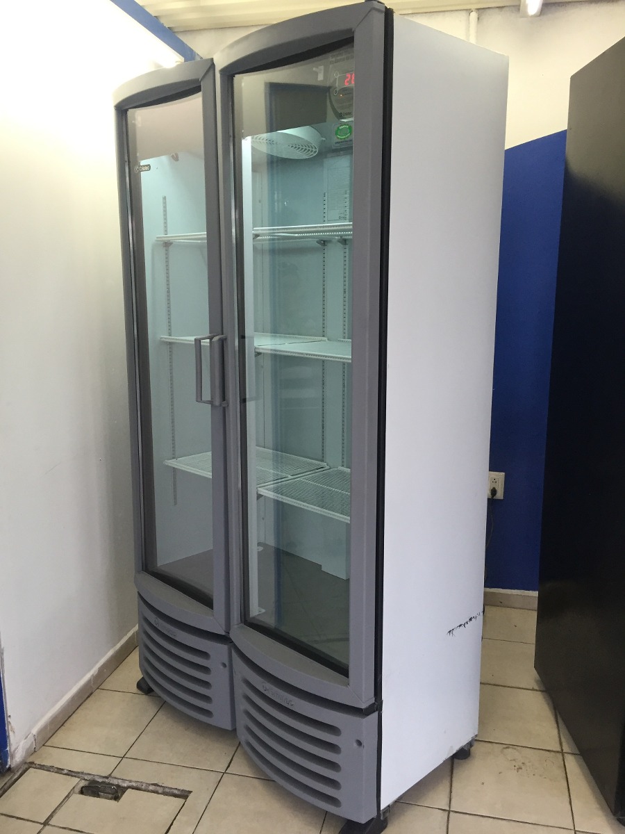 venta de refrigerador