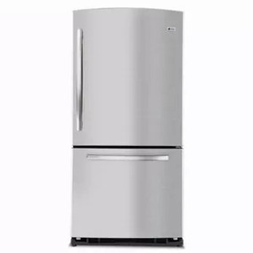 refrigerador con congelador abajo refrigerador con congelador abajo