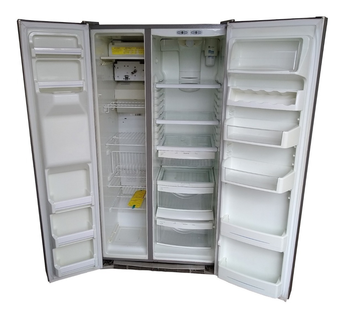 refrigerador-general-electric-profile-acero-inoxidable-8-000-00-en