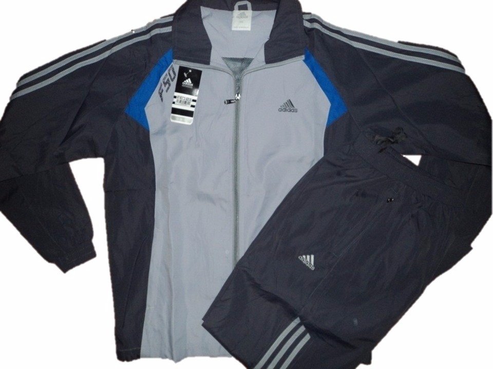 sudaderas hombre adidas