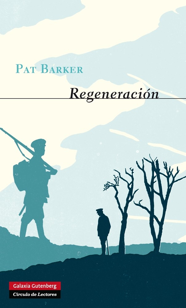 regeneracion-pat-barker-envios-S_358221-MLU20750447842_062016-F.jpg