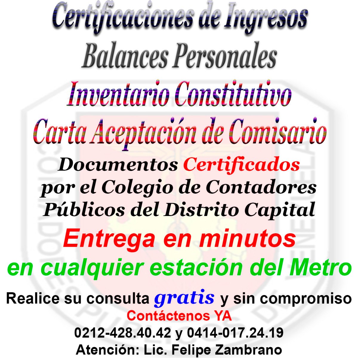 Registro Mercantil Constitucion Compañias Empresas Express Registro Mercantil Constitucion Compañias Empresas Express