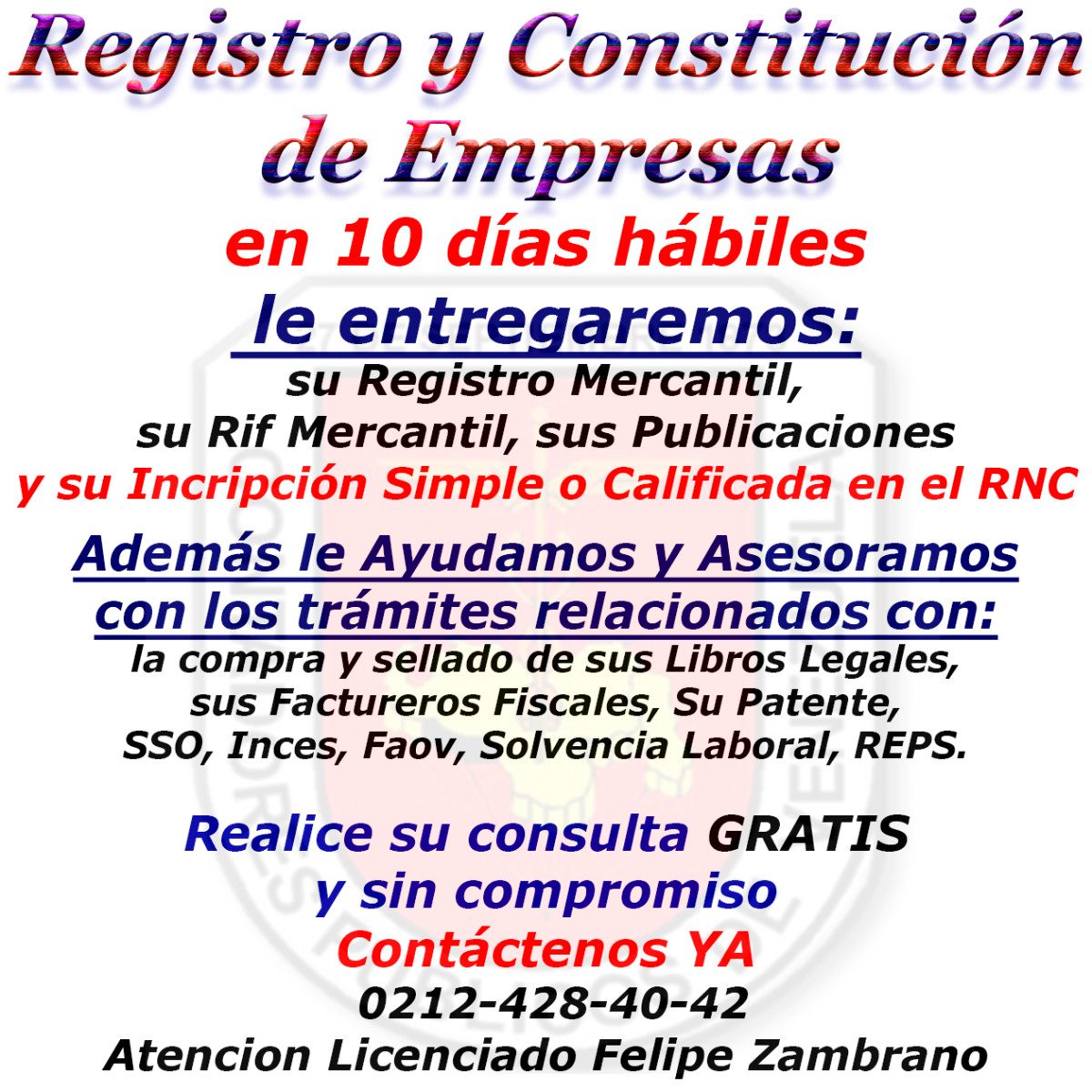 La Bancaria SBA Labancariasba Twitter La Bancaria SBA Labancariasba Twitter