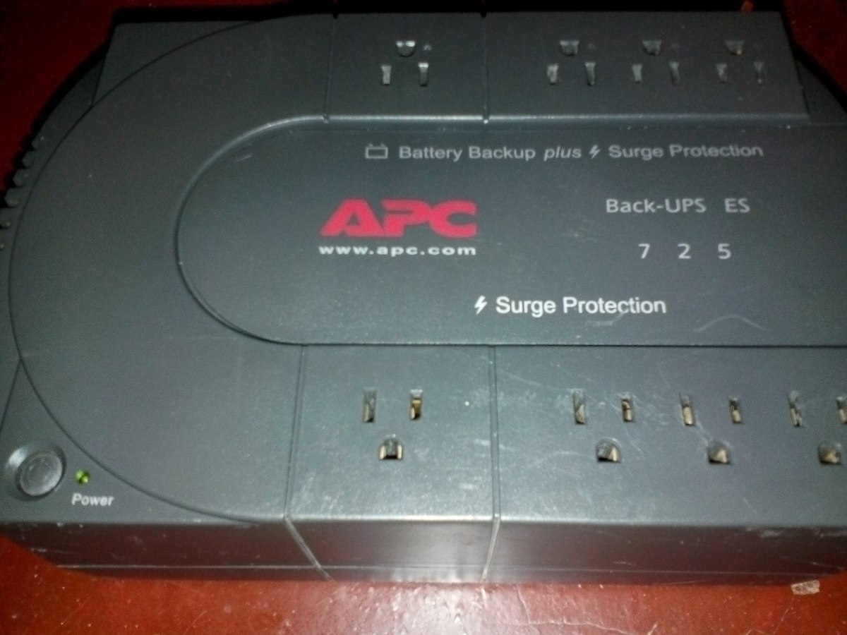 apc be 550g apc be 550g