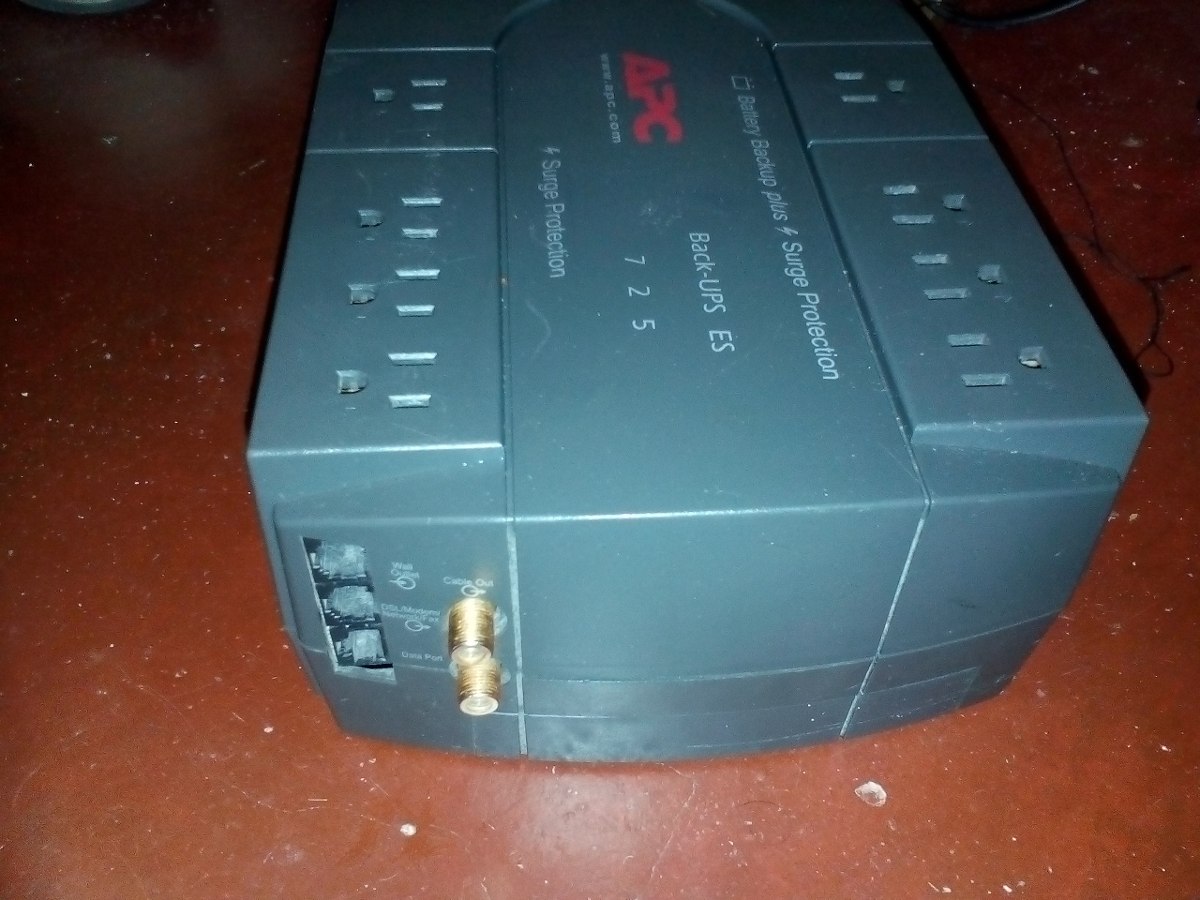 apc be 550g apc be 550g