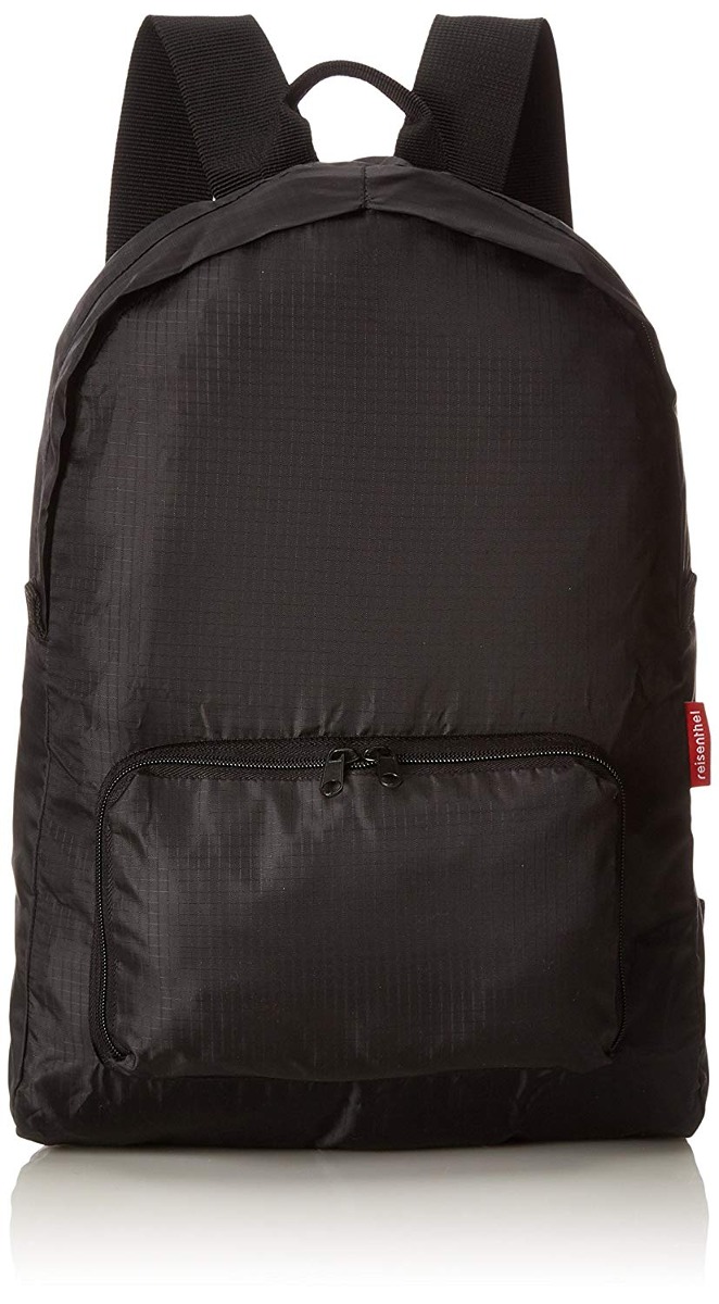 reisenthel Mini Maxi Mochila Unisex adulto