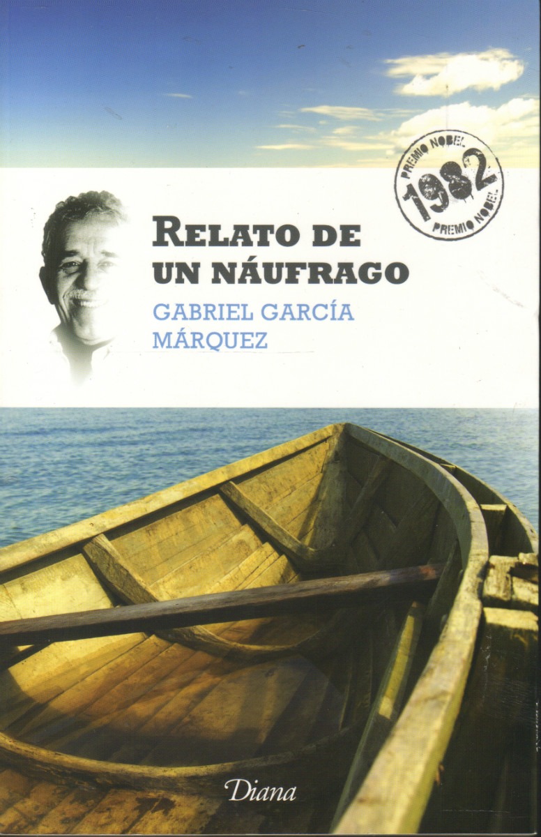 preguntas guias relato de un naufrago relato de un n 225 ufrago gabriel garc 237 a marquez 150 00 en preguntas guias relato de un naufrago relato de un n 225 ufrago gabriel garc 237 a marquez 150 00 en
