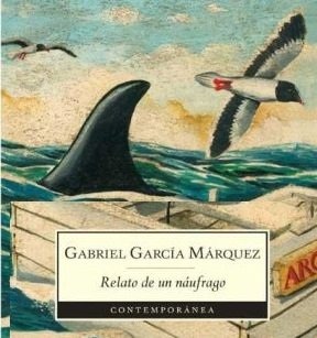 Los Funerales de la Mam Grande