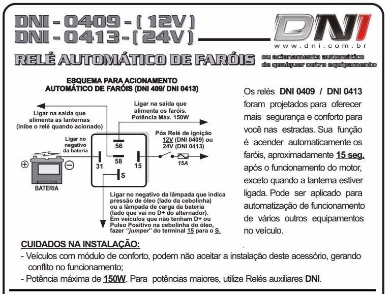 [Imagem: rele-acionamento-automatico-de-farol-tem...2016-F.jpg]