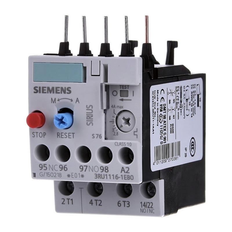 generador de claves de licencia de siemens generador de claves de licencia de siemens