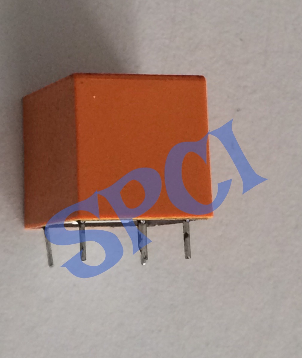 relevador rele relay 9 vcc 5 pines 1 polo 2 tiros spdt 38 00 en mercado libre relevador rele relay 9 vcc 5 pines 1 polo 2 tiros spdt 38 00 en mercado libre
