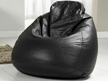 cuanto sale un puff relleno para tu puff son un kilo de icopor desmenuzado cuanto sale un puff relleno para tu puff son un kilo de icopor desmenuzado