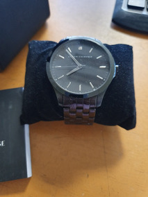 armani ax2159