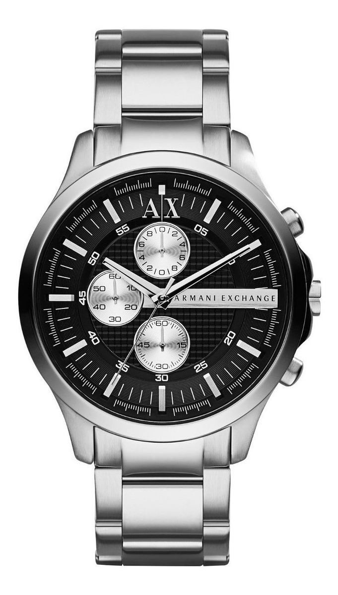 ax2152 armani