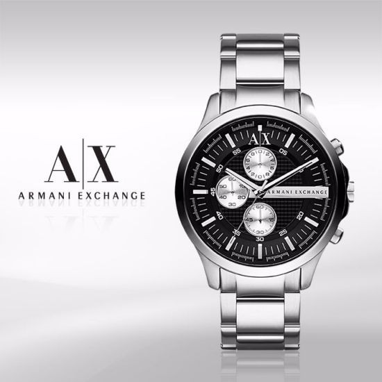 ax2152 armani