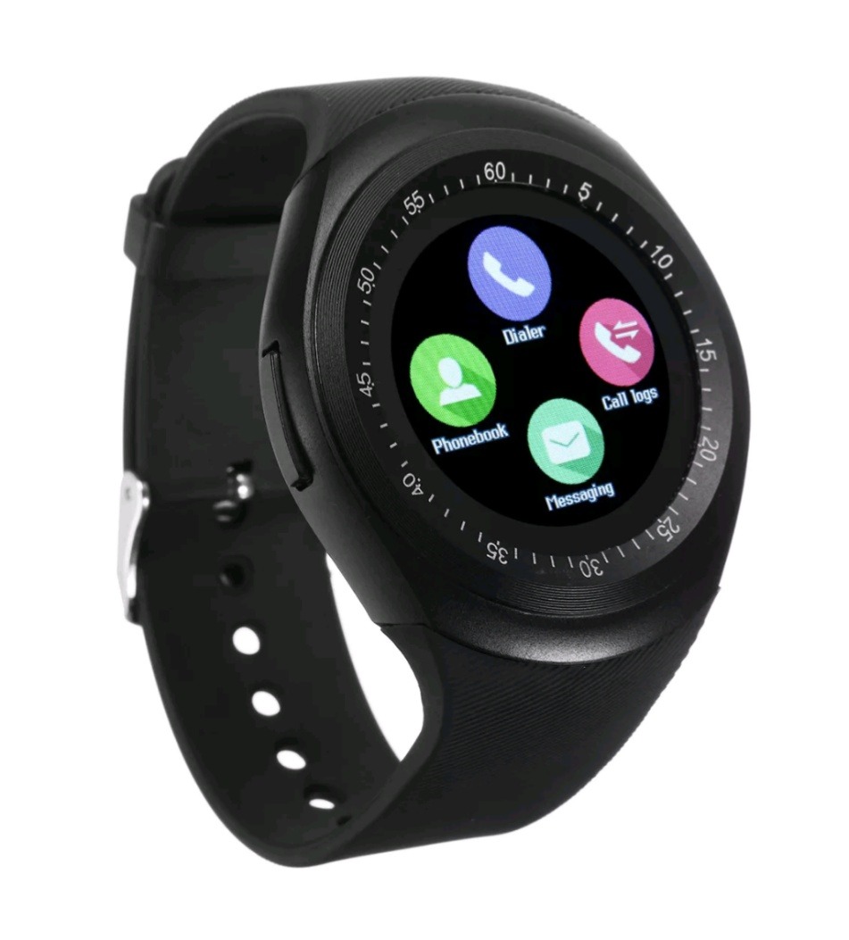 drumstone bluetooth y1 smart watches
