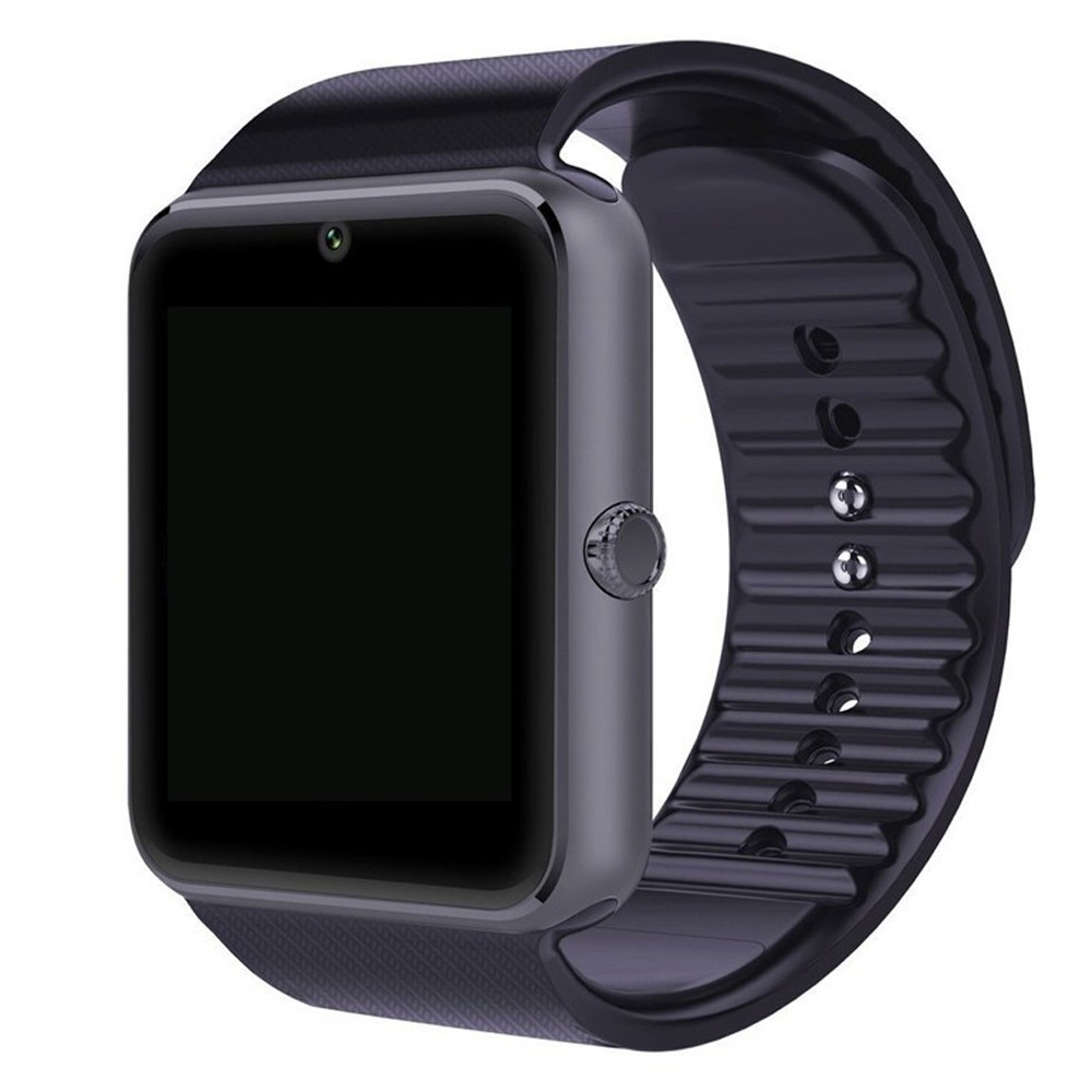 bluetooth smartwatch gt08