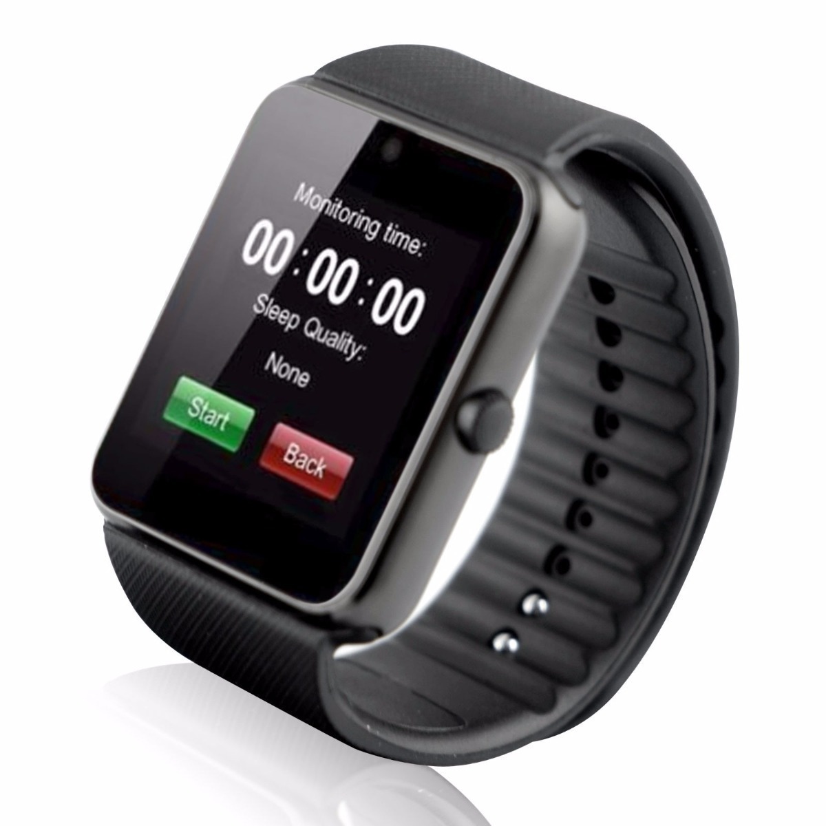 bluetooth smartwatch gt08