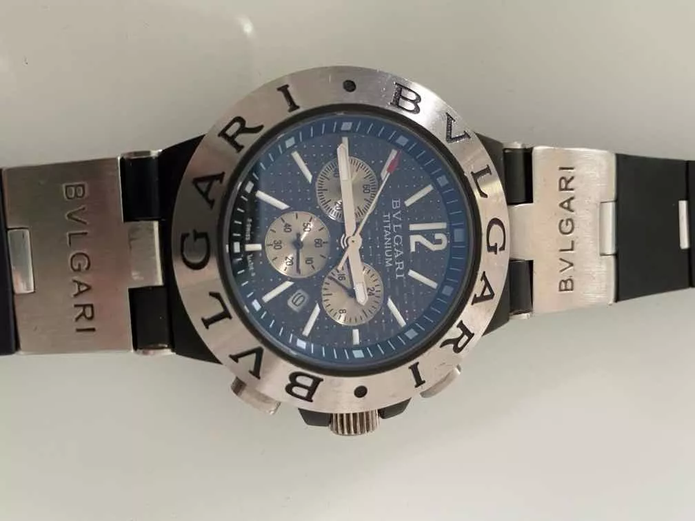 relogio bvlgari r