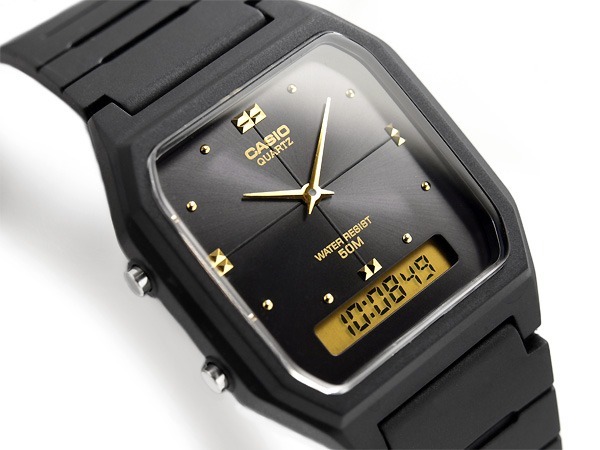 casio aw 48he