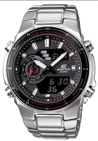 casio efa 113