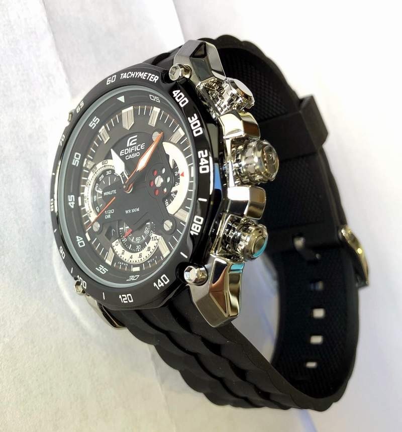 casio edifice ef 550 fd price