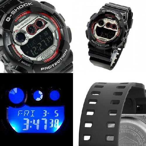 g shock gd 120 ts