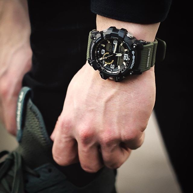 gg10001a5