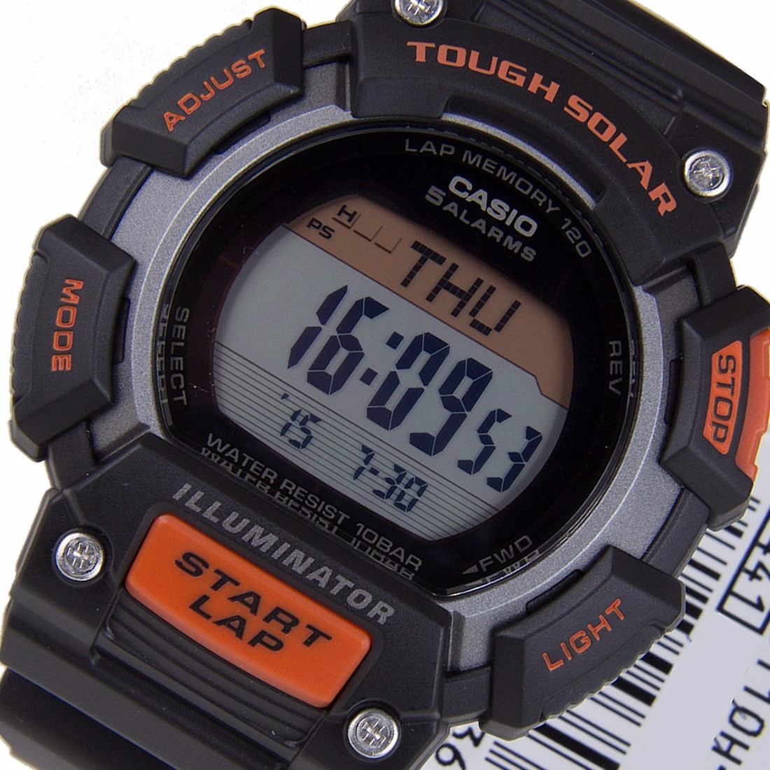 galaxy watch active 2 order
