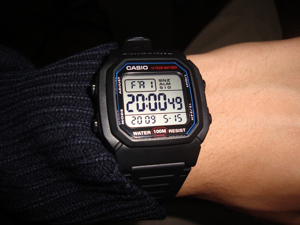 relogio-casio-w-800h-1avdf-serie-prata-1