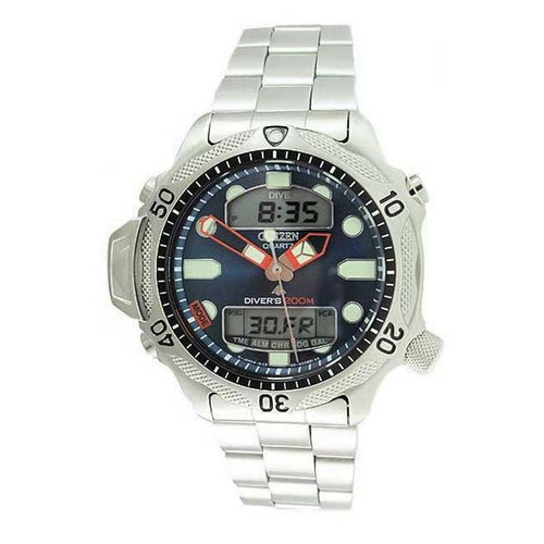 citizen aqualand jp1010
