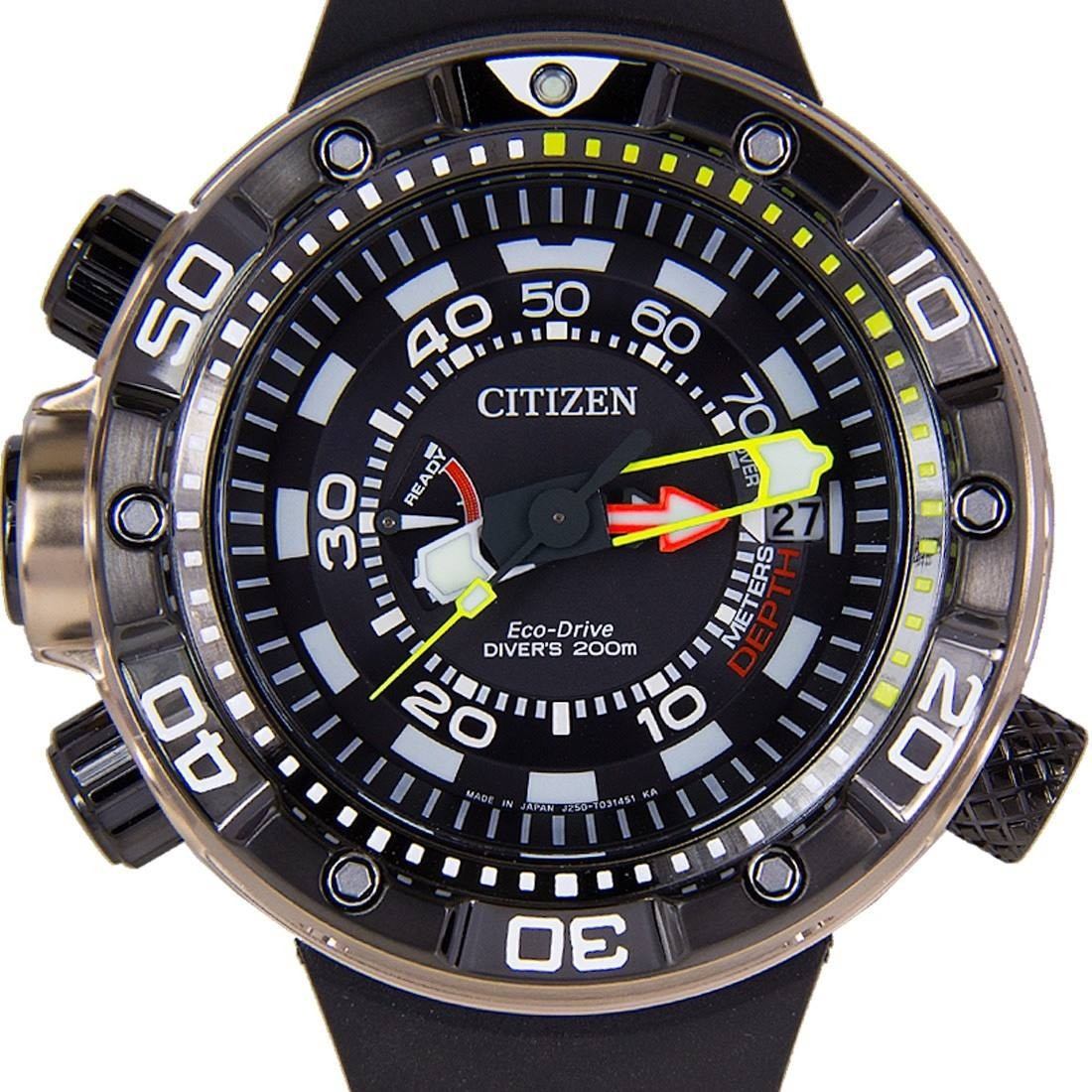 citizen eco drive gn-4w-s-12g manual citizen eco drive gn-4w-s-12g manual