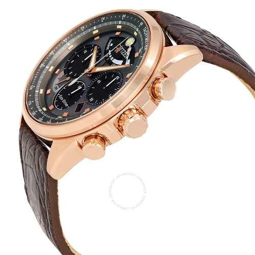 citizen calibre 2100 ss citizen calibre 2100 ss