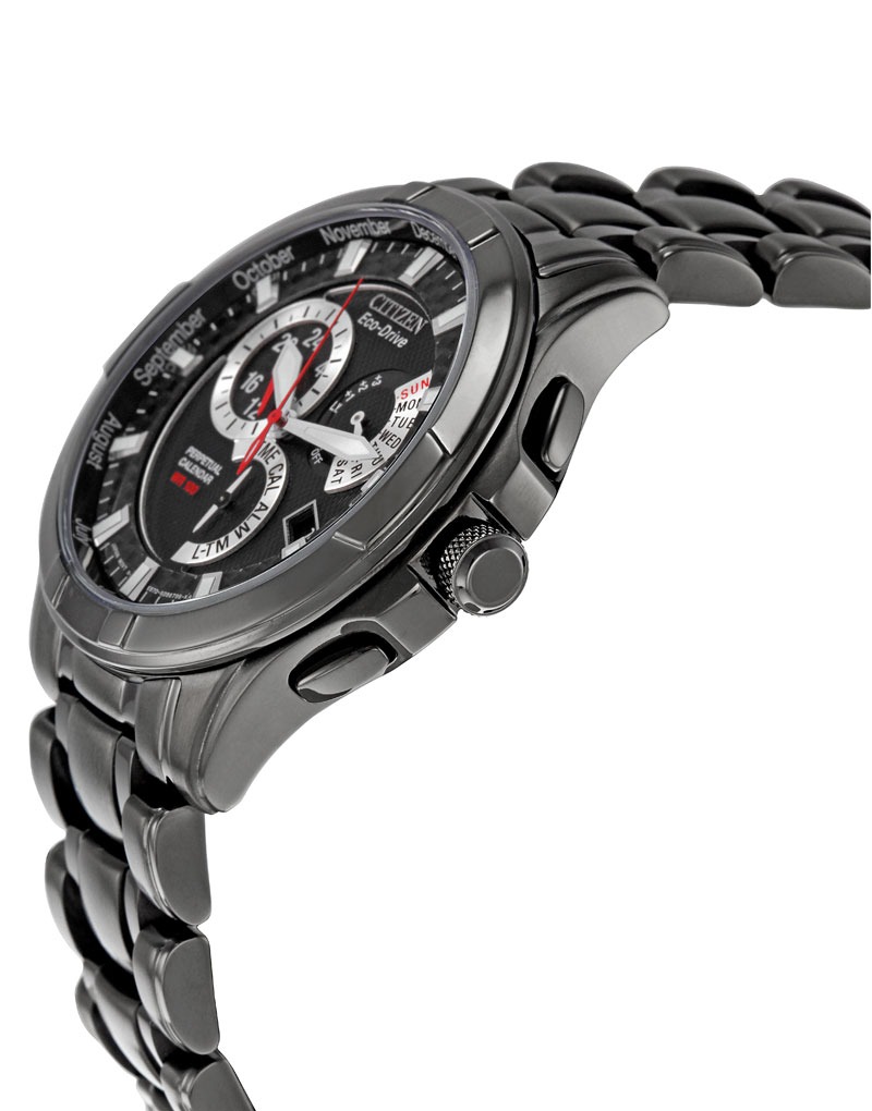 eco drive citizen calibre 8700 eco drive citizen calibre 8700