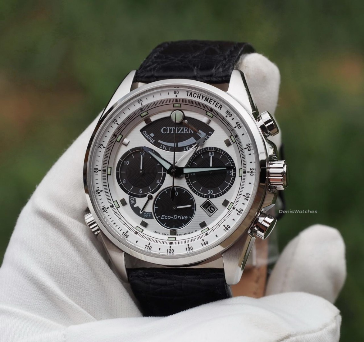 citizen calibre 2100 citizen calibre 2100