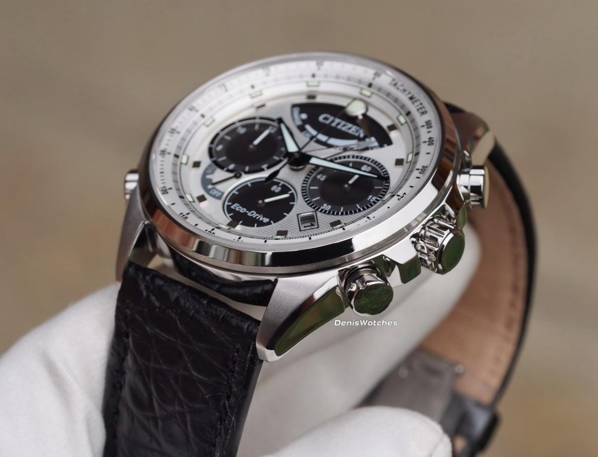 citizen calibre 2100 citizen calibre 2100