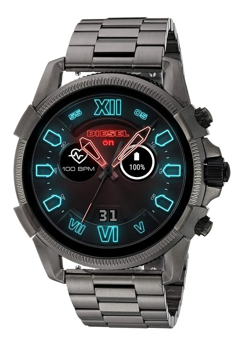 smartwatch dzt2004