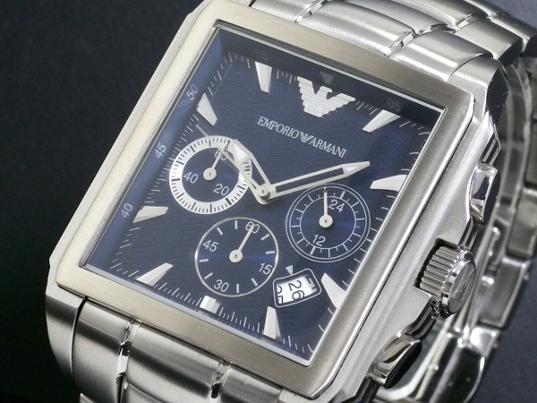 emporio armani ar0660