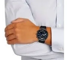 emporio armani art3004