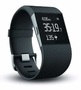 best fitbit for seniors best fitbit for seniors