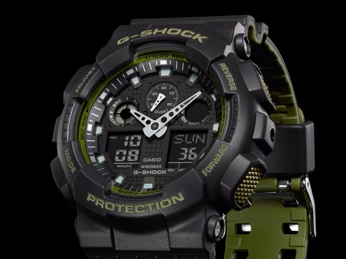 rel 243 gio g shock ga 100l 1adr original special color ga 100 rel 243 gio g shock ga 100l 1adr original special color ga 100