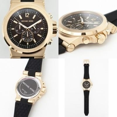 michael kors 8325