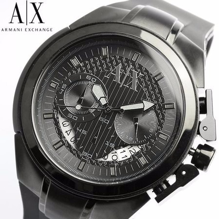 armani ax1050