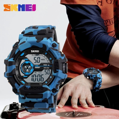 most recent apple watch
