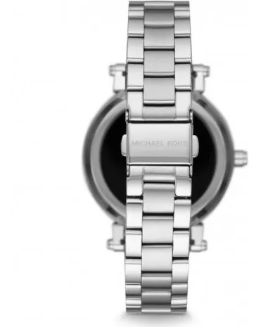 michael kors mkt5020