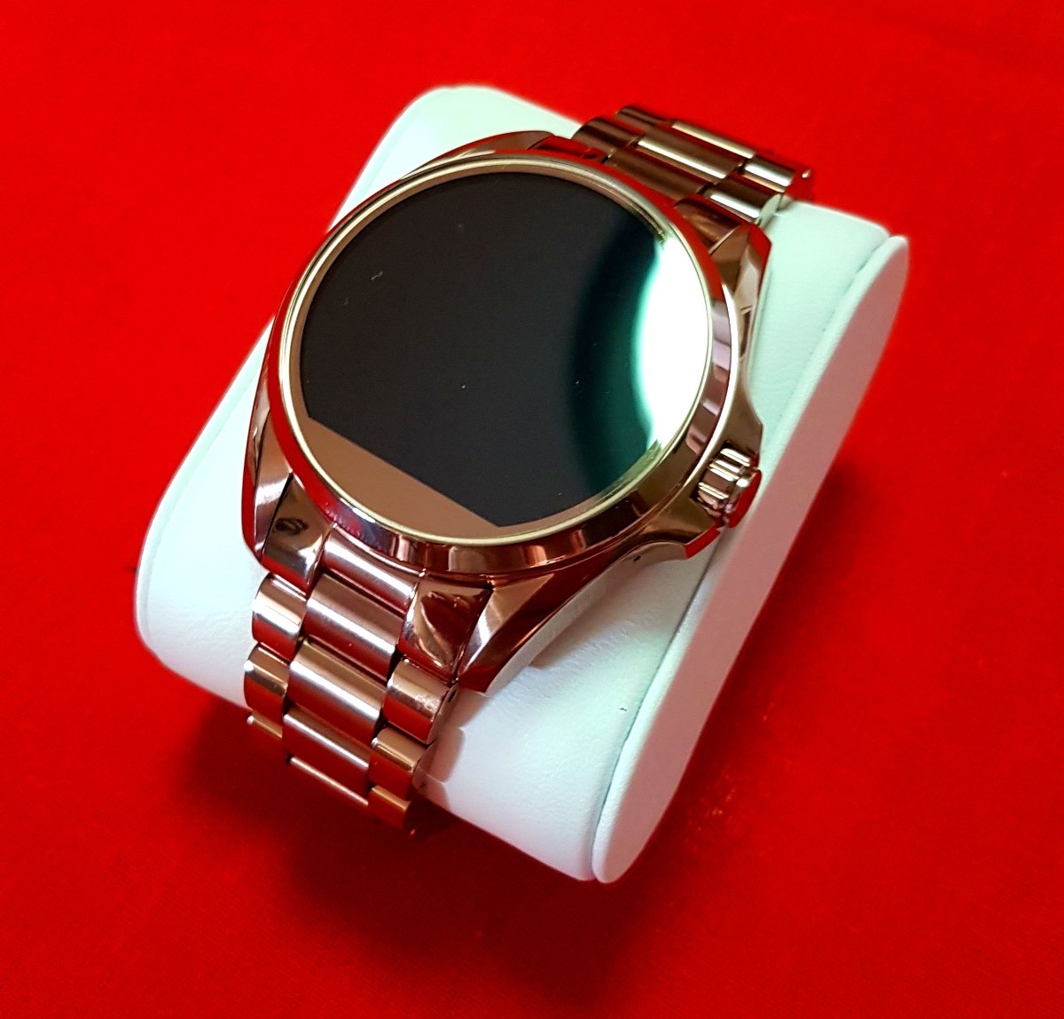 smartwatch mkt5007