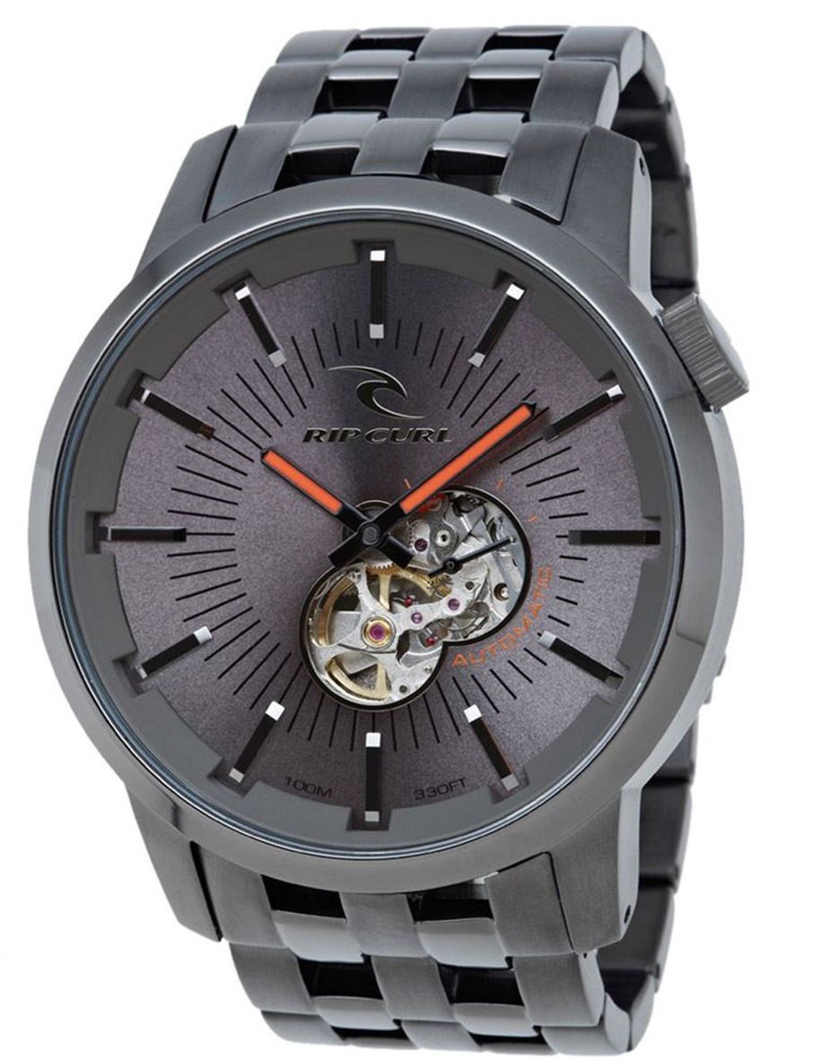 rip curl recon automatic