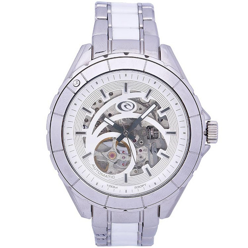 rip curl recon automatic
