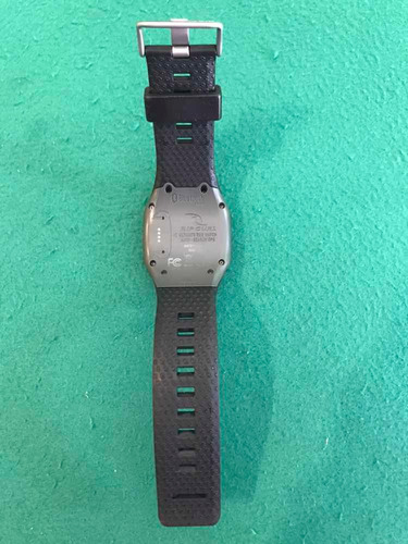rip curl smartwatch