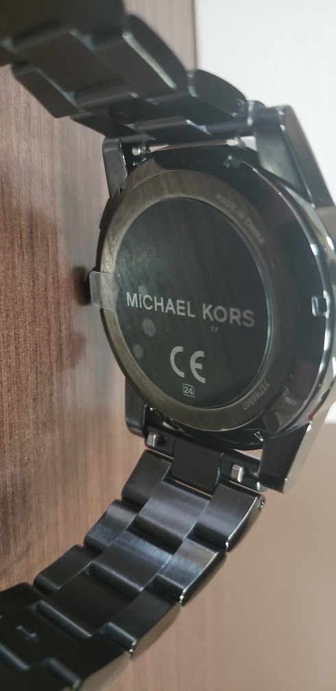 michael kors mkt5038